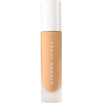 Fenty Beauty Dlouhotrvající make-up Pro Filt`r Soft Matte Longwear Foundation 430 32 ml – Zboží Dáma