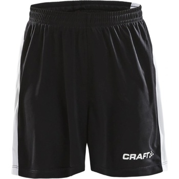 Craft Шорти Craft PRO CONTROL LONGER SHORTS CONTRAST W 1906708-999900 Размер M