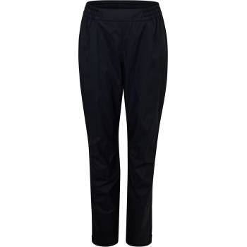 Columbia Дамски панталони Columbia Pouring Adventure Waterproof Pant Womens - Black