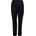 Columbia Дамски панталони Columbia Pouring Adventure Waterproof Pant Womens - Black