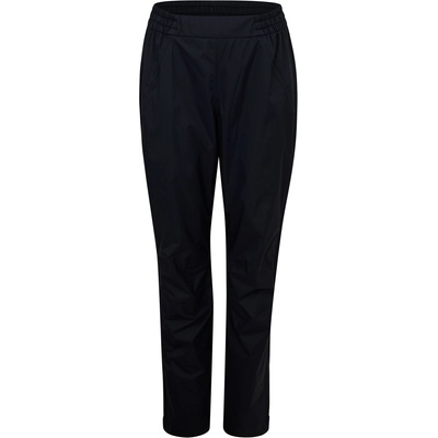 Columbia Дамски панталони Columbia Pouring Adventure Waterproof Pant Womens - Black