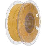Creality Hyper PLA RFID Gold - 1, 75 mm / 1000 g (3301010459)