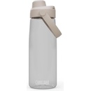 Camelbak Thrive Chug 0.75l