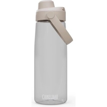 Camelbak Thrive Chug 0.75l