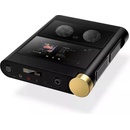 Shanling M30