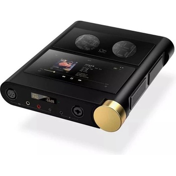 Shanling M30