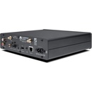 Image 1 of Cambridge Audio MXN-10