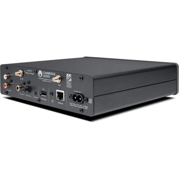 Image 1 of Cambridge Audio MXN-10