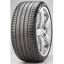 Pirelli P Zero 275/35 R22 104Y