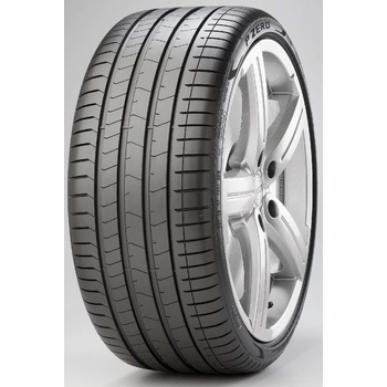 Pirelli P Zero 275/35 R22 104Y