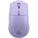 SteelSeries Rival 3 Wireless Gen 2 (62525)