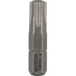 Bosch - Комплект битове T40H, 2 бр. 2608522015 (2608522015)