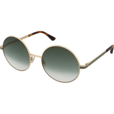 Jimmy Choo ORIANE S PEF 9K