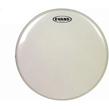 Evans B 14 HDD