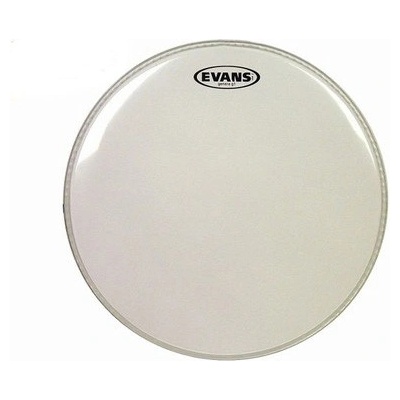 Evans B 14 HDD