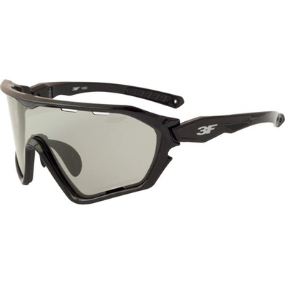 3F Titan Photochromic