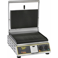 ROLLER GRILL 777224