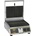 ROLLER GRILL 777224