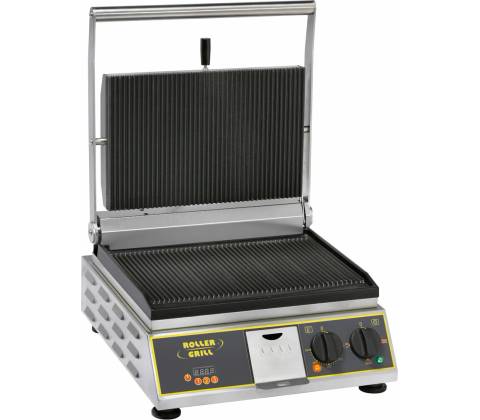 ROLLER GRILL 777224