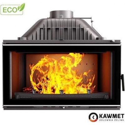 KAW-MET W16 ECO - 16,3 kW