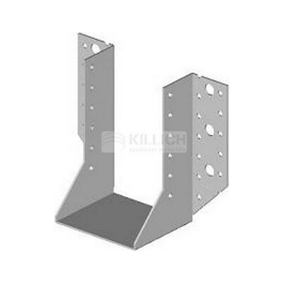 Killich strmeň 90x90x165 BV/T 11-26/165 vonkajšia