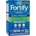 Nature's Way Fortify Daily 50 Billion Active Probiotics | Extra Strength [30 капсули]