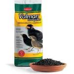 Padovan Valman Храна за насекомоядни птици 700gr