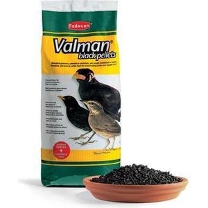 Padovan Valman Храна за насекомоядни птици 700gr