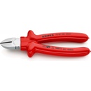 Knipex 7007180