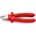 Knipex 7007180