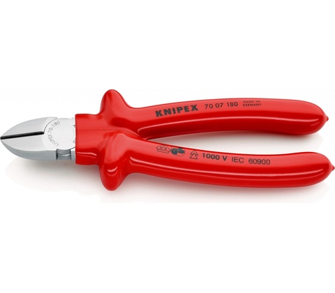 Knipex 7007180