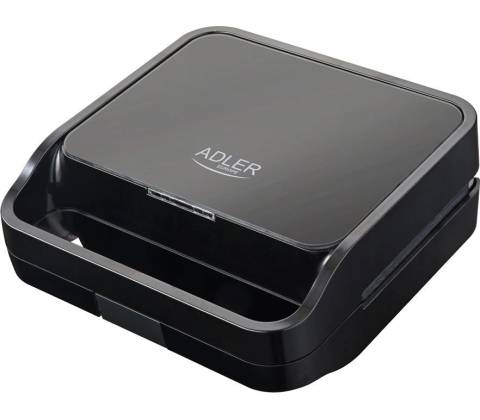 Adler AD 3070