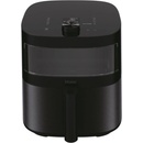 Haier HAF5TWA 011