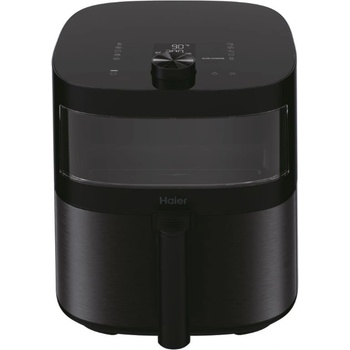 Haier HAF5TWA 011