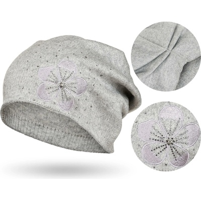 Peterson PTN HAT-02-7514 GREY