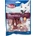 TRIXIE - Mini Denta Fun - Дентални солети за кучета с патешко месо - 120 гр. - 6 см
