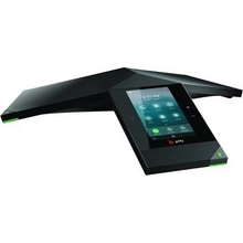 Polycom RealPresence Trio 8800 IP