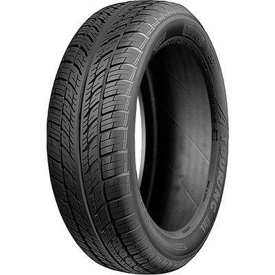 Taurus 301 Touring 165/70 R14 85T