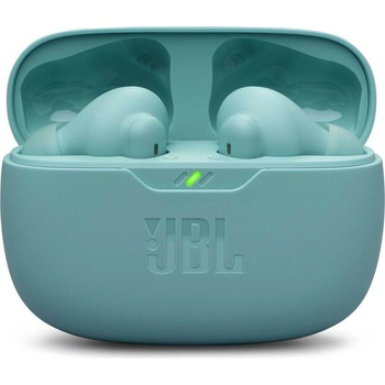 JBL WBEAM2BLU