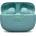 JBL WBEAM2BLU