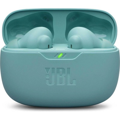 JBL WBEAM2BLU