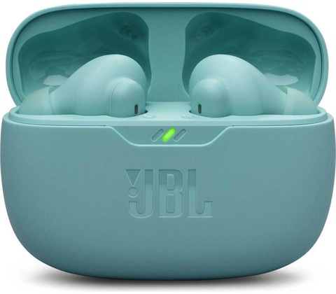 JBL WBEAM2BLU