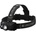 Ledlenser MH8 (502156)