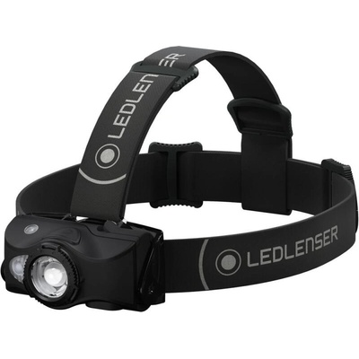 Ledlenser MH8 (502156)