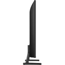 Image 1 of Samsung BE75D-H