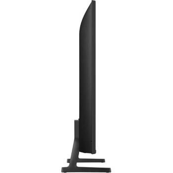 Image 1 of Samsung BE75D-H