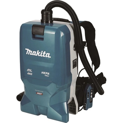Makita VC012GZ01