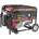 Weima WM 7000E3