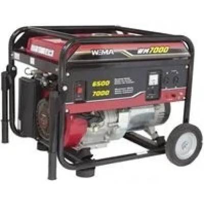 Weima WM 7000E3