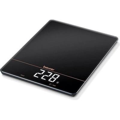 Beurer KS 34 XL BF